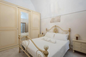WePuglia - Donna Lisa Polignano A Mare
